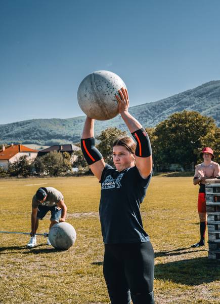 Strong Games Sološnica 2026 — fotka 46
